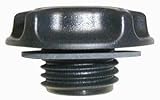 Gates 31109 Oil Cap