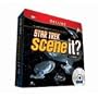 Scene It Deluxe Star Trek Game - Starship Tin