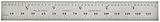 Starrett CB15036