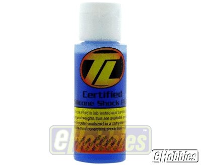 Silicone Shock Oil,20 wt 2oz 31Oj7aPw8fL Silicone Shock Oil,20 wt 2oz