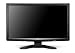 acer X3シリーズ 24インチワイドTFTモニタ ブラック X243HABID