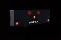Mitra Beamer DSLR