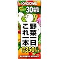 �J�S���@��؈�������{ 200ml�@24�{�~2�P�[�X �i48�{�j