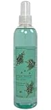 Bath & Body Works Juniper Breeze Pleasures Collection Splash 8 fl oz (236 ml)