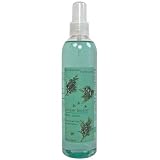 Bath & Body Works Juniper Breeze Pleasures Collection Splash 8 fl oz (236 ml)