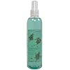 Bath & Body Works Juniper Breeze Pleasures Collection Splash 8 fl oz (236 ml)
