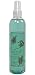 Bath & Body Works Juniper Breeze Pleasures Collection Splash 8 fl oz