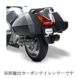 トゥーブラザーズレーシング：デュアルスリップオン M2シリーズ マフラー / アルミ