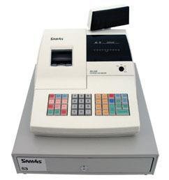 black friday price SAM ER350II