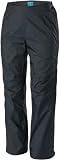 Isis Women's Torrent Pant