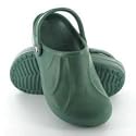 Crocs Endeavor Sandal Child