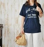 irie(AC[)|CgXgCvgXuVvI[o[p[J[