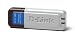 D-Link