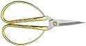 Chinese Scissors 5 inch