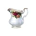 Kitchen & Housewares : Old Country Roses Cream Jug S/S