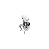 Kitchenaid 7 Qt. S/S Bowl Commercial Mixer