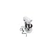 Kitchenaid 7 Qt. S/S Bowl Commercial Mixer