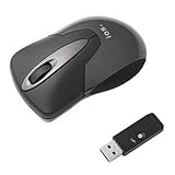 TTvC 2.4GCX}EX CIXgdi_[NVo[j MA-WH103-DS