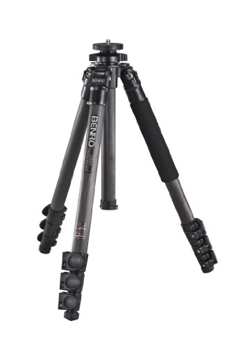 cyber monday price Benro C2580F