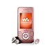 Sony Ericsson W580i Pink Mobile Phone on Vodafone PAYG