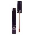 tarte lifted natural eye primer with Firmitol 1 ea