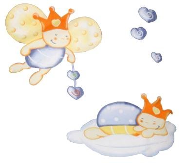 Imagen 2 de roba 7501 P73 - Gimnasio