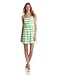 Lilly Pulitzer