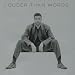 Louder Than Words [Re-Issue]