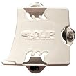 Ez-clip Ez Pass Electronic Toll Tag Holder East Coast Version