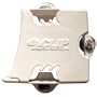 EZ-Clip Ez Pass Electronic Toll Tag Holder East Coast Version