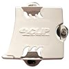 EZ-Clip Ez Pass Electronic Toll Tag Holder East Coast Version