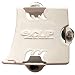 EZ-Clip Ez Pass Electronic Toll Tag Holder East Coast Version