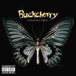 Black Butterfly