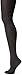 Anne Klein Women's Ribbed Sweater Tight