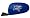 Middle Tennessee State Blue Raiders