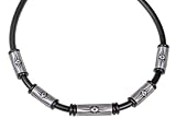NAVAJO--Creativity and Thought--Bico Australia