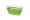 image Progressive International Collapsible Mini Produce Keeper