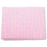 Laura Ashley Patti Patch Fitted Sheet