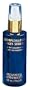 Alexandra De Markoff By Alexandra De Markoff For Women. Compensation Skin Serum 2.0 Oz.