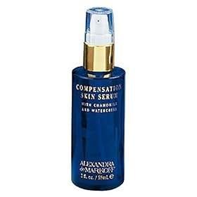Alexandra De Markoff By Alexandra De Markoff For Women. Compensation Skin Serum 2.0 Oz.
