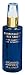 Alexandra De Markoff By Alexandra De Markoff For Women. Compensation Skin Serum 2.0 O...