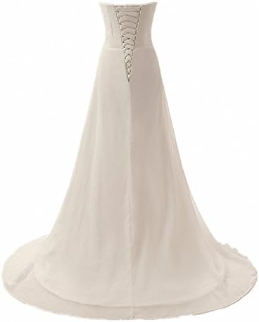 MERYA DRESS Sweetheart A-line Sequins wedding dresses for bride 2015