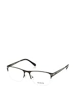 Guess Montura GU1814 (54 mm) Antracita