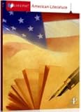 American Literature (Lifepac)