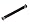 Girth Equi Royal Dressage Leather Girth, 26