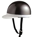 Xs[hsbg:SPEED PIT n[tyTR-40z J[FK^ SGi125ccȉpj