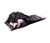 Atwater Carey Sleep Screen Mosquito Net