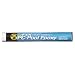 PC Products PC-Pool Epoxy Putty, 4 oz Stick