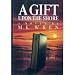 Books : A Gift Upon the Shore