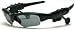 MP3 Sunglasses 2GB (Carbon/Nero)